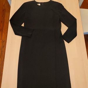 Best 25+ Deals for Talbots Formal Dress 